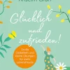 Glücklich und zufrieden!-Herder Verlag GmbH Best