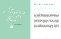 Glücklich und zufrieden!-Herder Verlag GmbH Best