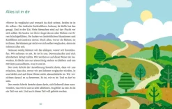 Glücklich und zufrieden!-Herder Verlag GmbH Best