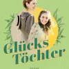 Glückstöchter - Einfach leben-FISCHER E-Books Best