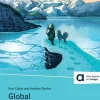 Klett Sprachen GmbH Global Online