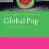 Global Pop-J.B. Metzler Outlet