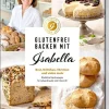 Becker Joest Volk Verlag Glutenfrei backen mit Isabella Outlet