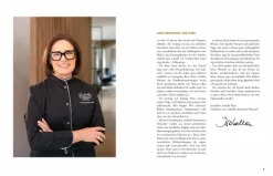 Becker Joest Volk Verlag Glutenfrei backen mit Isabella Outlet