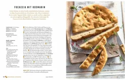 Becker Joest Volk Verlag Glutenfrei backen mit Isabella Outlet