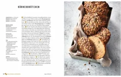 Becker Joest Volk Verlag Glutenfrei backen mit Isabella Outlet