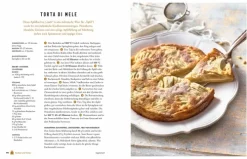 Becker Joest Volk Verlag Glutenfrei backen mit Isabella Outlet