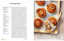 Becker Joest Volk Verlag Glutenfrei backen mit Isabella Outlet