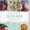 ZS Verlag Glyx-Mix Clearance