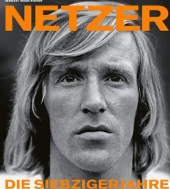 Die Werkstatt GmbH Günter Netzer Clearance