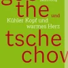 Dittrich Verlag Goethe und Tschechow - Kühler Kopf und warmes Herz Online