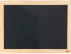 Gollnest & Kiesel KG Goki 58950 - Schreibtafeln Best