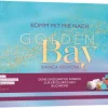frechverlag GmbH Golden Bay Fanbox Online