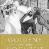 Goldene Hochzeit 1975 - 2025-Pattloch Geschenkbuch Outlet