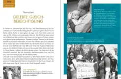 Goldene Hochzeit 1975 - 2025-Pattloch Geschenkbuch Outlet