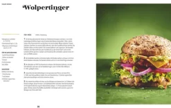 Goldstücke - Die Hans im Glück Burger, Bowls und Drinks-Graefe und Unzer Verlag Outlet
