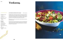 Goldstücke - Die Hans im Glück Burger, Bowls und Drinks-Graefe und Unzer Verlag Outlet