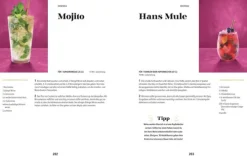 Goldstücke - Die Hans im Glück Burger, Bowls und Drinks-Graefe und Unzer Verlag Outlet