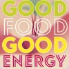Hädecke Verlag GmbH Good Food · Good Energy Online