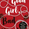 Good Girl, Bad Blood-ONE New
