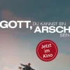 Gott, du kannst ein Arsch sein-Penguin Random House Sale