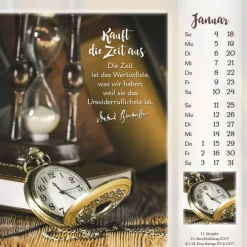 Kawohl Gott ist für dich 2026 Best