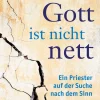 Herder Verlag GmbH Gott ist nicht nett Outlet