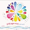 Gott segne dich zur Taufe-Butzon & Bercker Online