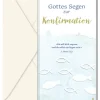 Gottes Segen zur Konfirmation-St. Benno Verlag GmbH Best