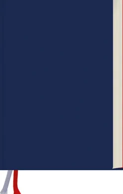 Gotteslob - Katholisches Gebet- und Gesangbuch- Ausgabe der Diözese Rottenburg-Stuttgart-Schwabenverlag AG Clearance