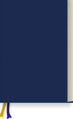 Gotteslob Ausgabe A - Erzdiözese Freiburg-Herder Verlag GmbH Best