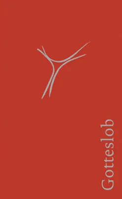 Gotteslob. Katholisches Gebet- und Gesangbuch, Ausgabe Bistum Trier-Paulinus Verlag Clearance