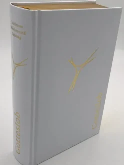 Gotteslob. Katholisches Gebet- und Gesangbuch - Ausgabe für das Erzbistum München und Freising-Sankt Michaelsbund Best