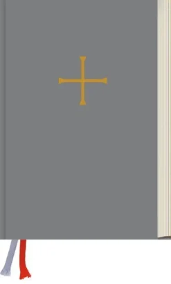 Gotteslob. Katholisches Gebet- und Gesangbuch. Ausgabe für die Diözese Eichstätt-Pustet, Friedrich GmbH Online
