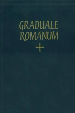 Graduale Romanum-Pustet, Friedrich GmbH Discount