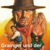 Grainger und der Revolver-Geier: Western-Uksak E-Books Online
