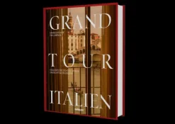 Grand Tour Italien-teNeues Verlag GmbH Sale