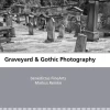 BoD - Books on Demand Graveyard & Gothic Photography New