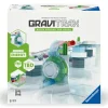 GraviTrax Action-Set Energy-Ravensburger Spieleverlag Best
