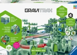 GraviTrax Action-Set XXL Skytrax-Ravensburger Spieleverlag Sale