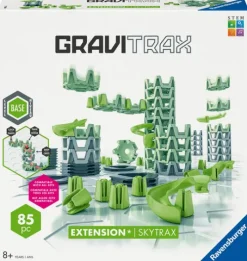 Ravensburger Spieleverlag GraviTrax BASE - Skytrax Sale