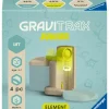 GraviTrax Junior - Element Lift-Ravensburger Spieleverlag Best