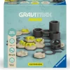 GraviTrax Junior - Extension Multi Routes-Ravensburger Spieleverlag Online