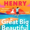 Penguin Books Ltd (UK) Great Big Beautiful Life New