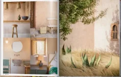 Great Escapes Africa. The Hotel Book-Taschen GmbH