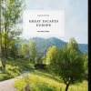 Great Escapes Europe. The Hotel Book-Taschen GmbH Sale