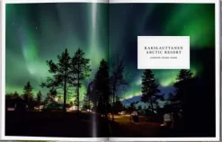 Great Escapes Europe. The Hotel Book-Taschen GmbH Sale