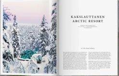 Great Escapes Europe. The Hotel Book-Taschen GmbH Sale