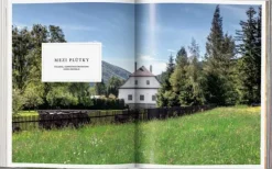 Great Escapes Europe. The Hotel Book-Taschen GmbH Sale