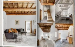 Great Escapes Europe. The Hotel Book-Taschen GmbH Sale